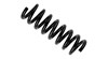 Achterveer 1x rood/1x groen (Bilstein) gallery thumbnail